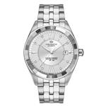 Coinwatch C155SWH Watch For Men