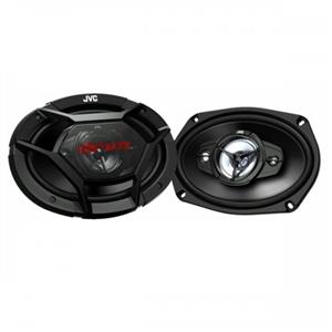 اسپیکر خودرو جی وی سی CS DR6940 JVC Car Speaker 