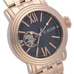 James McCabe JM-1018-55 Watch For Men