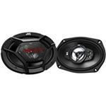 JVC CS-DR6950H Car Speaker