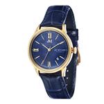 James McCabe JM-1024-03 Watch For Men