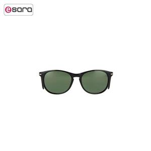 عینک آفتابی پرسول مدل 95/31-3042S Persol 3042S-95/31 Sunglasses