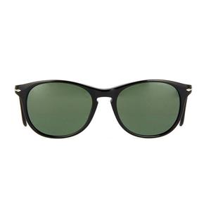 عینک آفتابی پرسول مدل 95/31-3042S Persol 3042S-95/31 Sunglasses