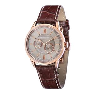 ساعت مچی عقربه ای مردانه جیمز مک کیب مدل JM-1023-03 James McCabe JM-1023-03 Watch For Men