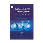 کتاب مبانی اقتصاد رفتاری تصمیم گیری فردی اثر نرگس حاجی ملادرویش نشر نهادگرا 