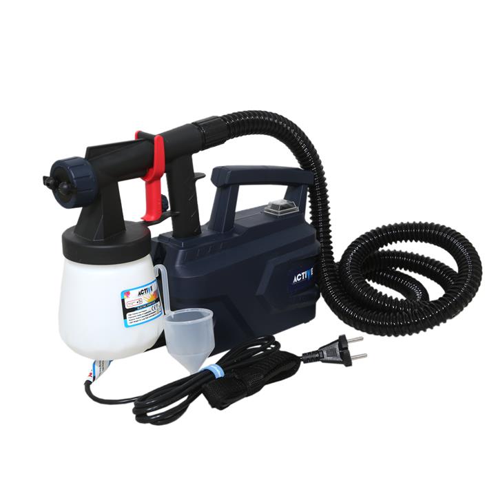 پیستوله برقی اکتیو AC-52500