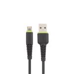 Philips DLC1530U USB To MicroUSB Cable 1.2 m