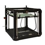 Samin3D  S5050 Industrial 3D Printer