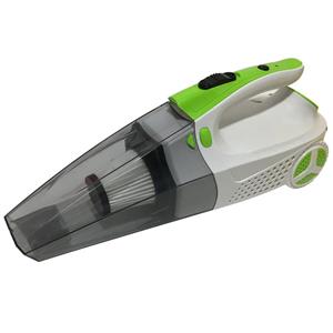 جارو فندکی اس تی آر کد 8012