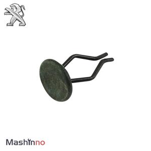 خار شلگیر کد H228003 مناسب برای پژو 405