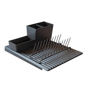 آبچکان ایکیا مدل RINNING 2020