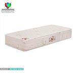 Khoshkhab Super Class Hard Mattress 2 Persons Size 180 x 200 Cm