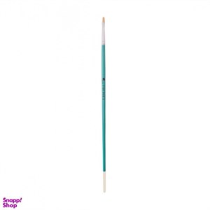 قلم مو تخت پارس آرت شماره 2 کد 2125