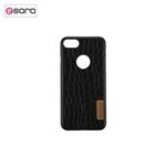 G-Cace IP7 CRO Leather Cover For IPhone 7