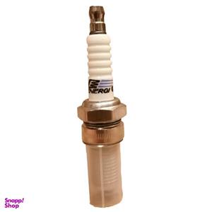شمع موتور سیکلت انرژی مدل BR-14YC