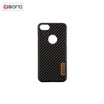 G-Cace IP7 CAR Leather Cover For Iphone 7