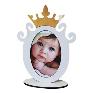 قاب عکس ترنج 15*10 سانتی متر