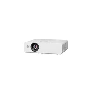 پروژکتور پاناسونیک مدل PT LB303 Panasonic PT-LB303 Projector