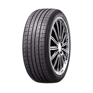 لاستیک خودرو نکسن  215/45R17 گل CP643a