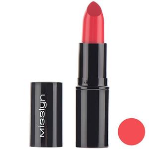 رژ لب جامد میسلین شماره 85 Misslyn Lipstick 