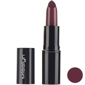 رژ لب جامد میسلین شماره 113 Misslyn Lipstick 113