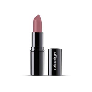 رژ لب جامد میسلین شماره 113 Misslyn Lipstick 113