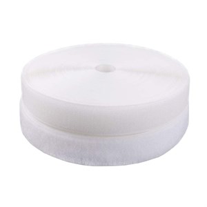 چسب نر و ماده مدل ZCS-500 طول 22.8 متر