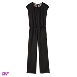 سرهمی زنانه اسمارا مدل 5186179