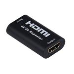 توسعه دهنده و ریپیتر تصویر HDMI مدل Veneto