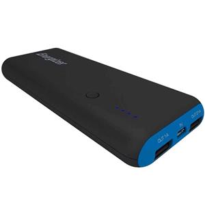 Power Bank Energizer UE10007 10000mAh