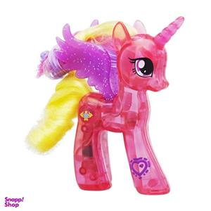 فیگور اسباب بازی مدل پونی