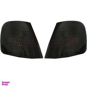 چراغ راهنما خودرو مدل D11 مناسب برای پژو 405 بسته دو عددی