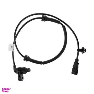 سنسور ABS کروز پلاس مدل CR40210703 کد 06 مناسب برای رانا