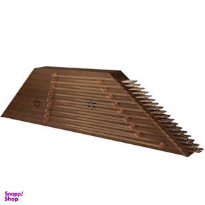 سنتور علیزاده مدل یک مهر