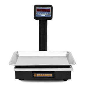 ترازوی صنعتی مدل S-200-i