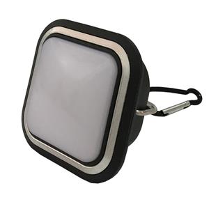 چراغ آویز چادر ایکس بی جی کد 7666B