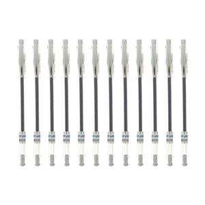 خودکار تست گود مدل G2501 کد 06 بسته 12عددی