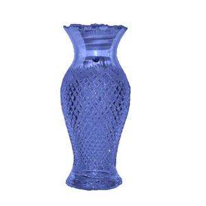 گلدان دکوری مدل فونیکس