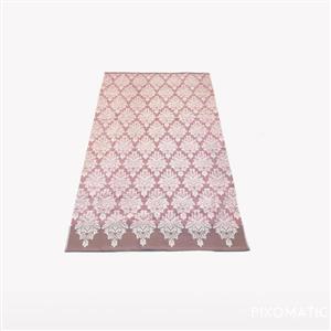 حوله حمام آذرریس تبریز مدل آیدا سایز 160x100 سانتی متر