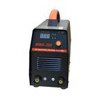 Lautop MMA-200 Welding Machine