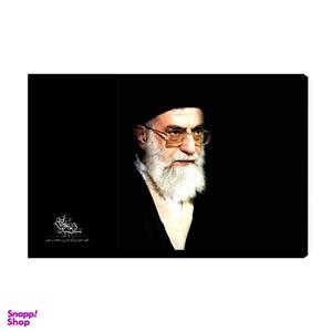 تابلو شاسی طرح آیت الله خامنه ای مدل As638