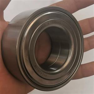 بلبرینگ چرخ جلو تجارت بلبرینگ حامد مدل DAC428236 مناسب برای پژو 206/تیپ 5