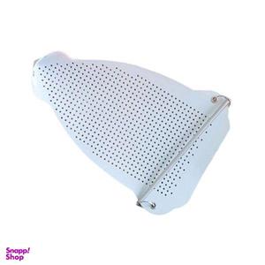 محافظ اتو مدل j8