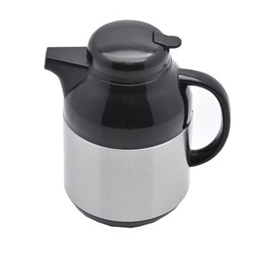 فلاسک علقمه  مدل 300 گنجایش 1 لیتر