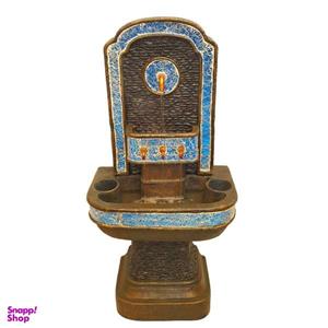 آبنما طرح آبشار کد 8403