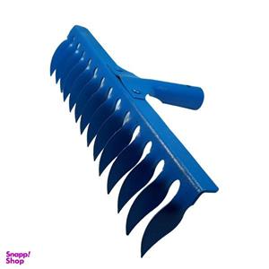 شن کش مدل B036