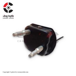 ضربه گیر اکسل عقب کد 03009039 مناسب برای دانگ فنگ H30 Cross