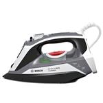 Bosch TDA70EASY Steam Iron