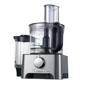 غذاساز کنوود Kenwood FDM780