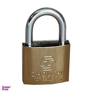 قفل آویز زوشی مدل AT-050